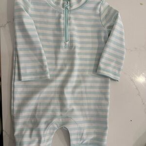 Baby Gap Swim 3-6 months